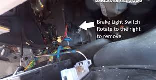 See U253E in engine