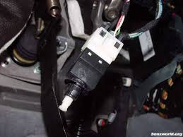 See U253E in engine